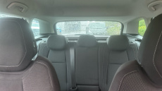 Skoda Karoq 1.0 TSI SE Drive 5dr Petrol Estate